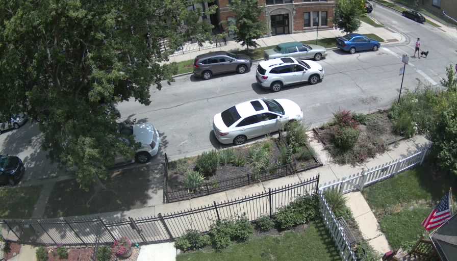 Reolink Camera Two_01_Reolink Home Hub One_20250710131123.jpg